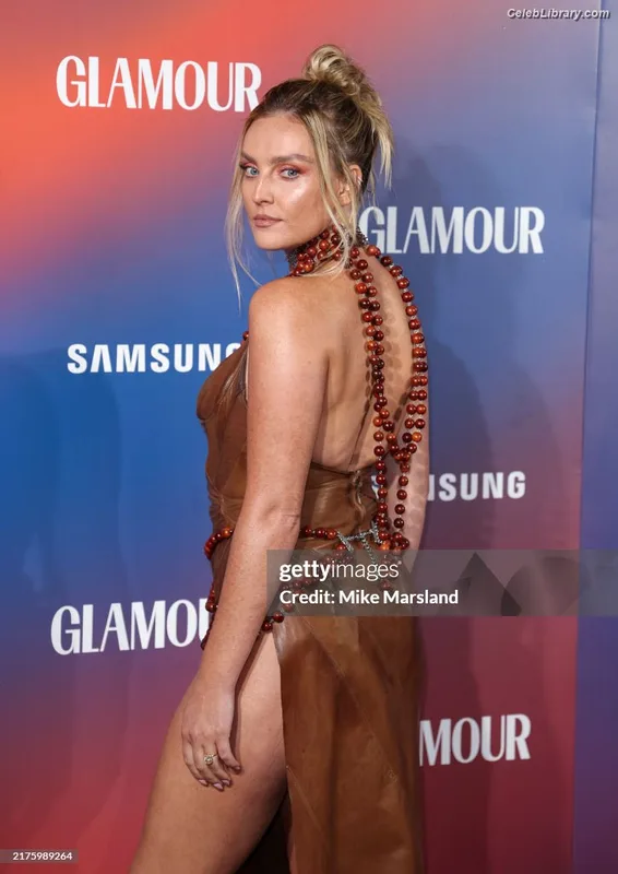 Perrie Edwards photo 19 of 322
