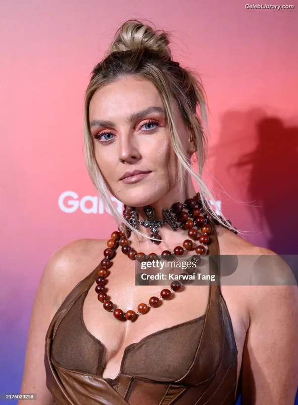 Perrie Edwards photo 23 of 322