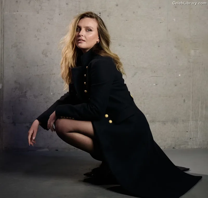 Perrie Edwards photo 24 of 322