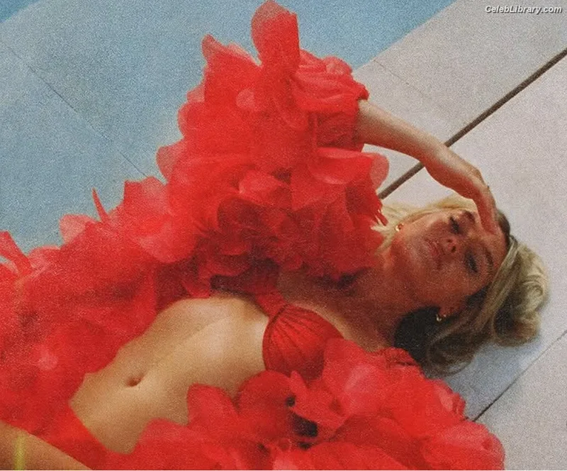 Perrie Edwards photo 16 of 322