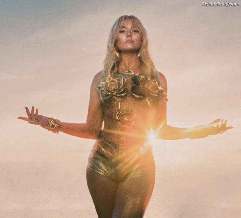 Perrie Edwards photo 23 of 322
