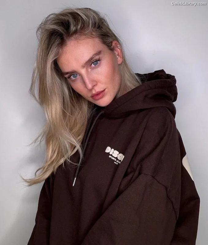 Perrie Edwards photo 11 of 322
