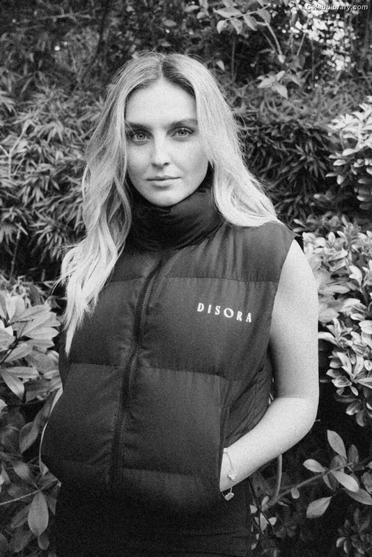 Perrie Edwards photo 23 of 322