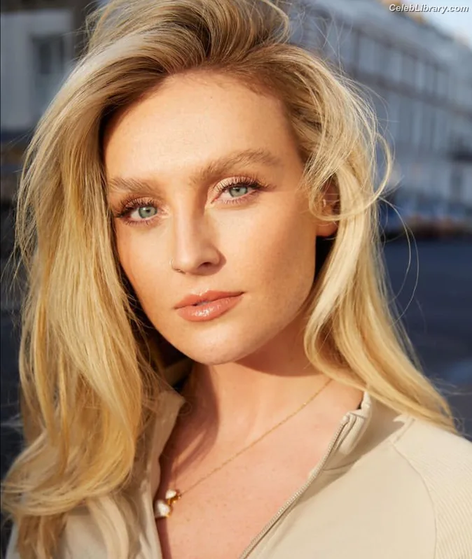 Perrie Edwards photo 20 of 322