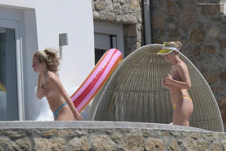 Perrie Edwards photo 23 of 322