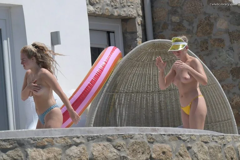 Perrie Edwards photo 24 of 322