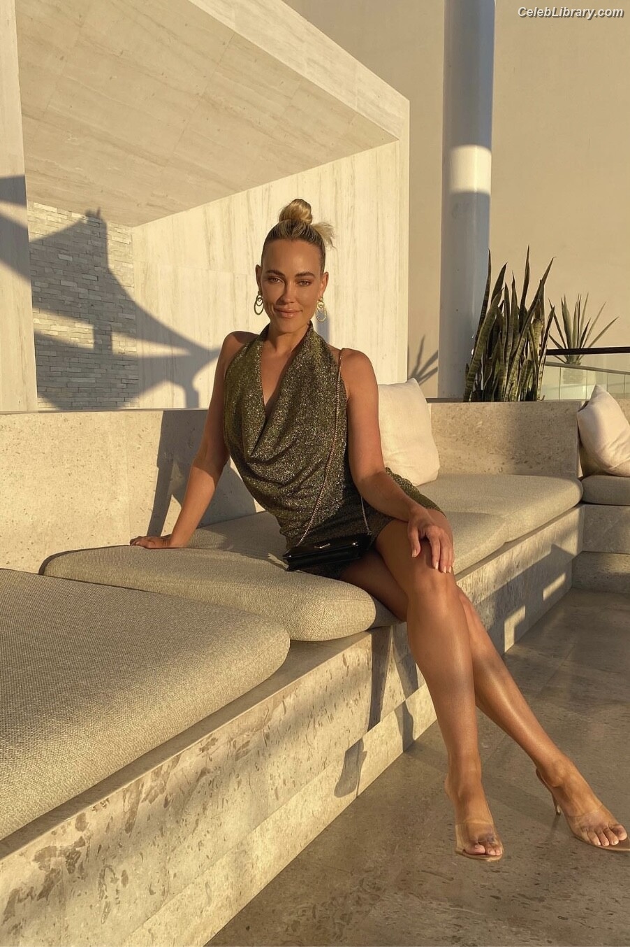 Peta Murgatroyd photo 8 of 10