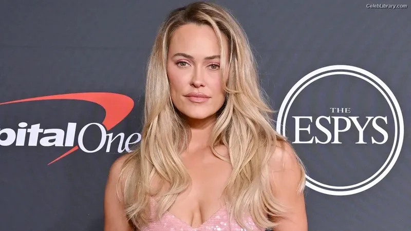 Peta Murgatroyd photo 2 of 10