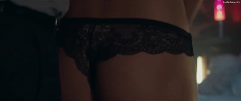 Petra Dubayova photo 1 of 9