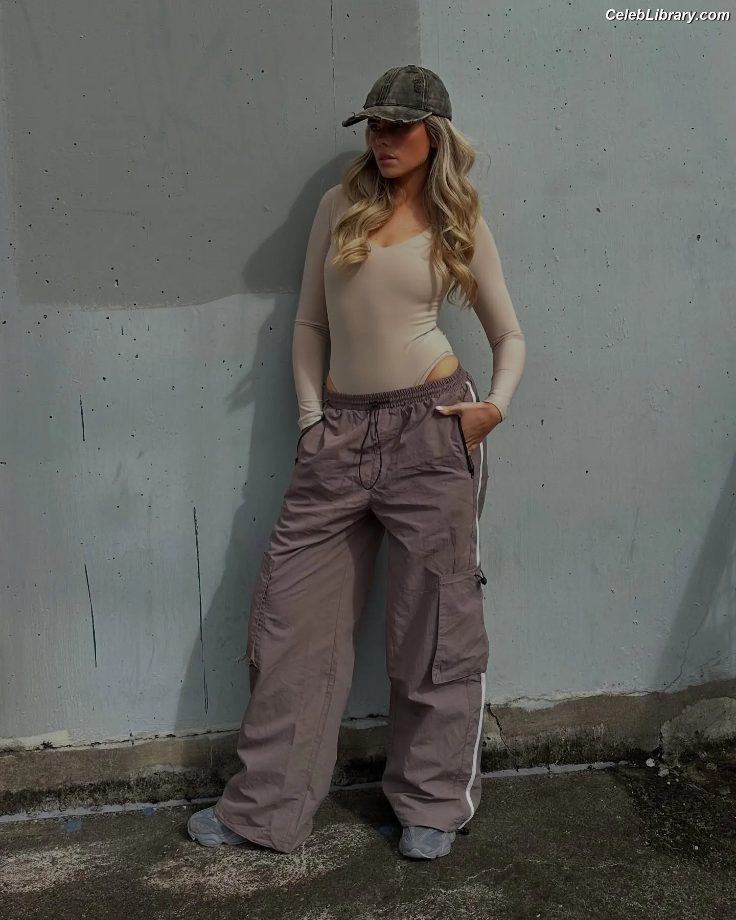 Peyton Cole photo 16 of 224