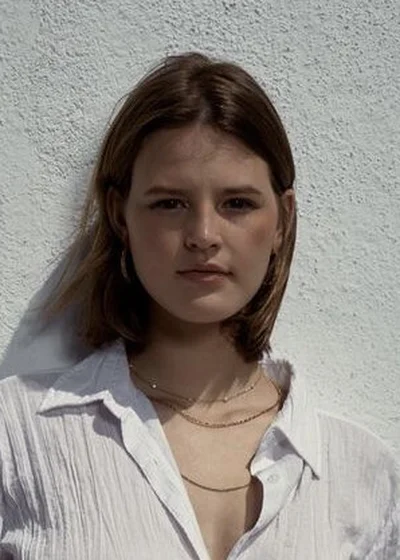 Peyton Kennedy