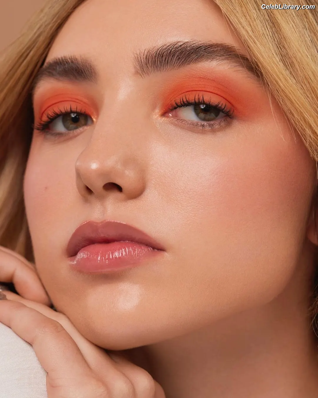 Peyton List photo 13 of 1016