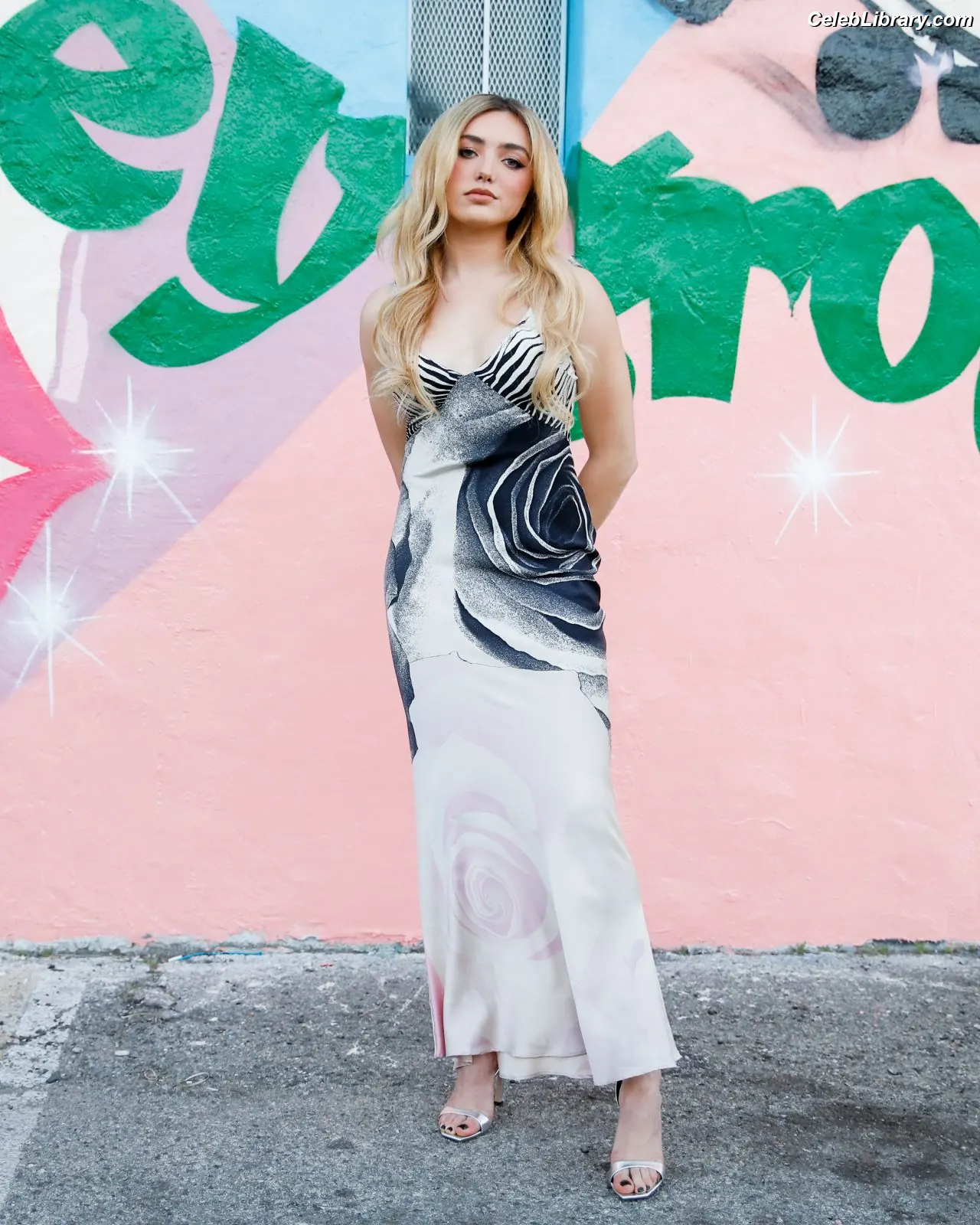 Peyton List photo 24 of 1016
