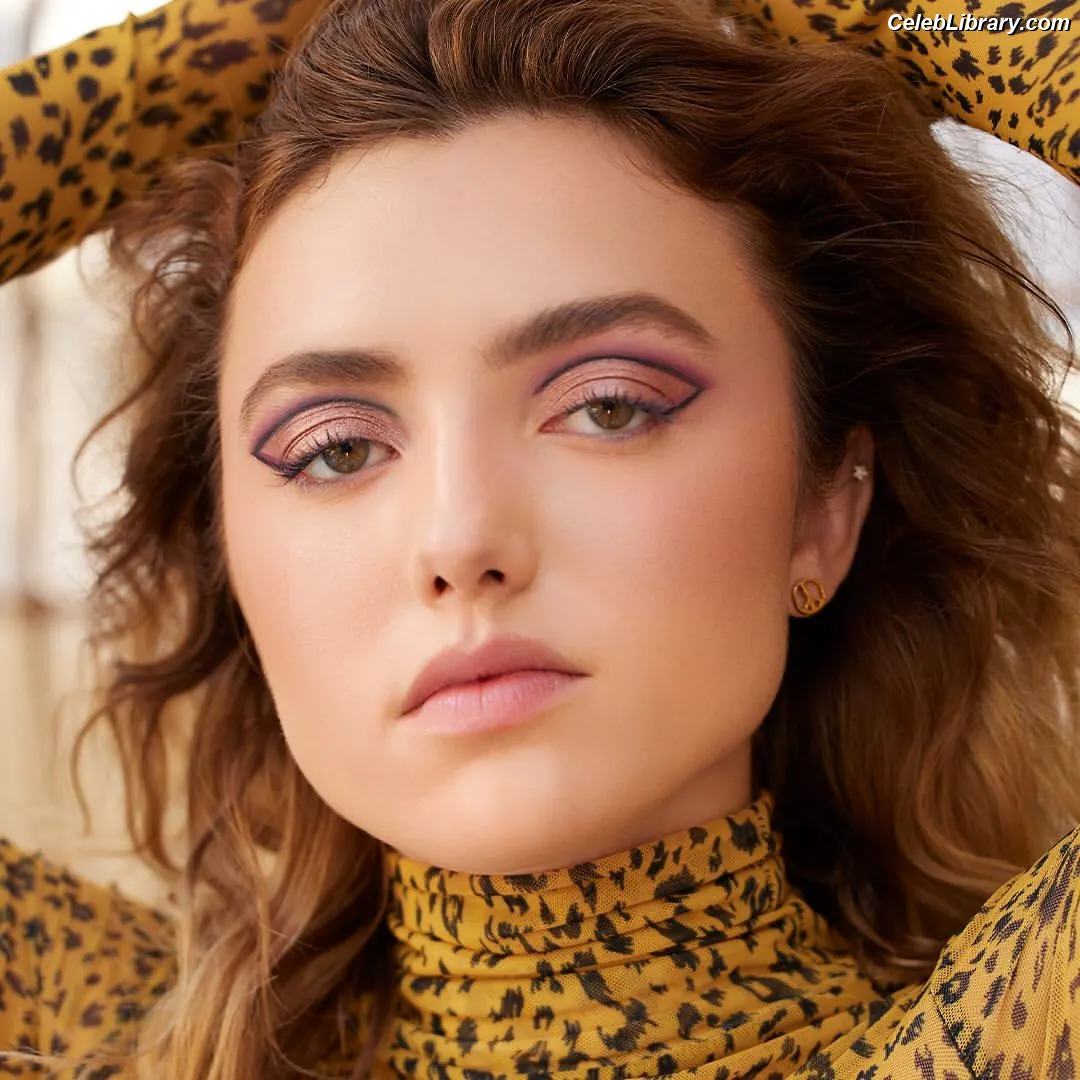 Peyton List photo 17 of 1016