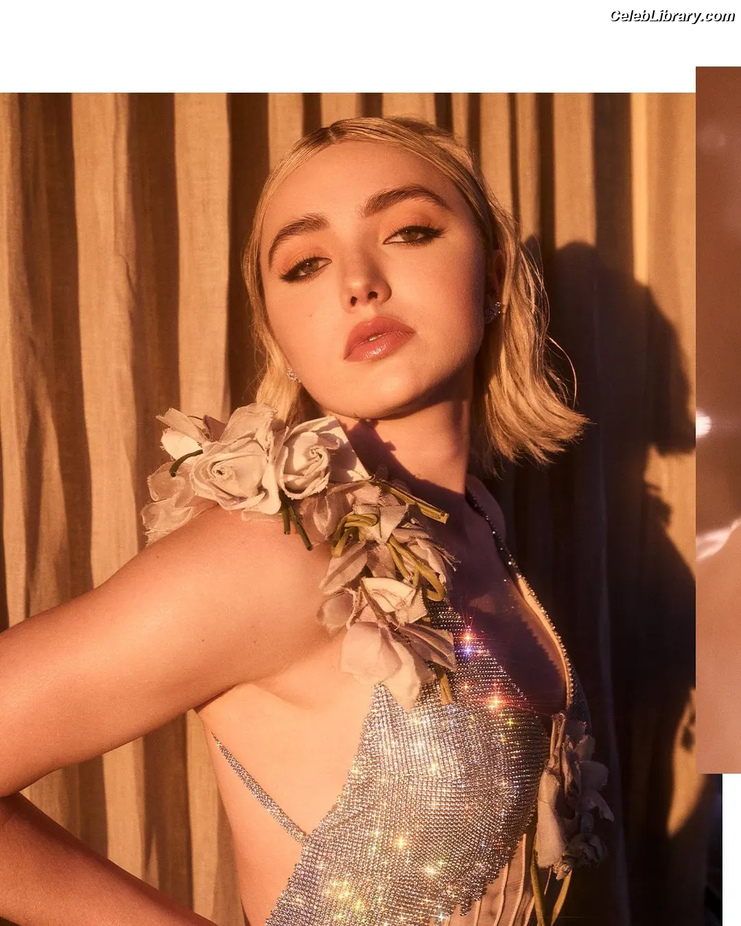 Peyton List photo 20 of 1016