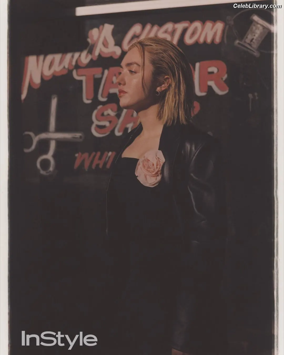 Peyton List photo 23 of 1016