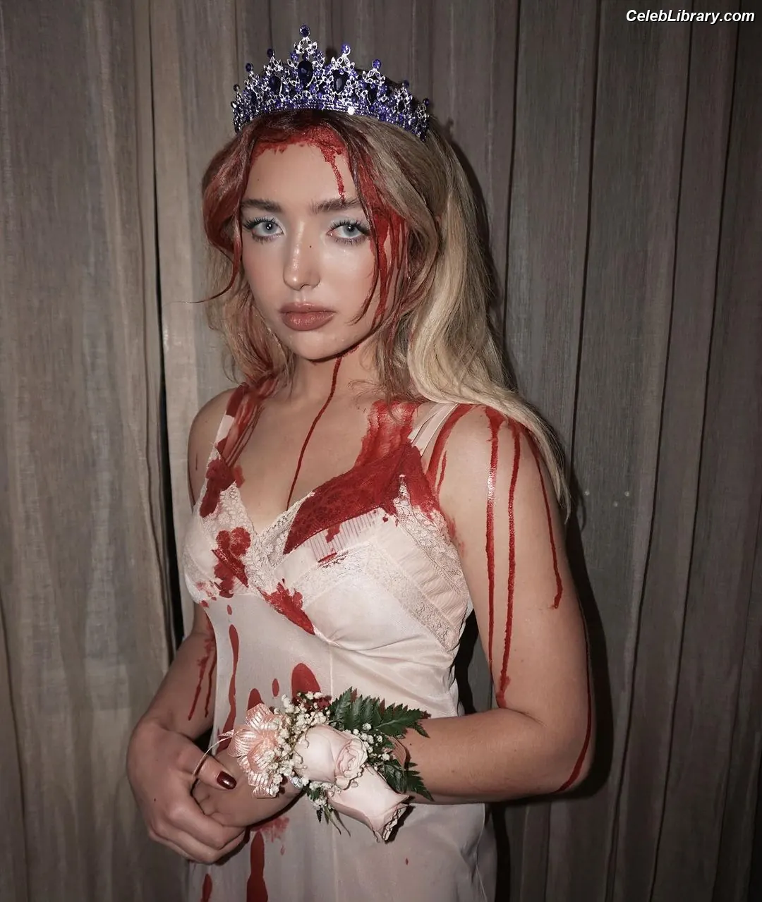 Peyton List photo 13 of 1016