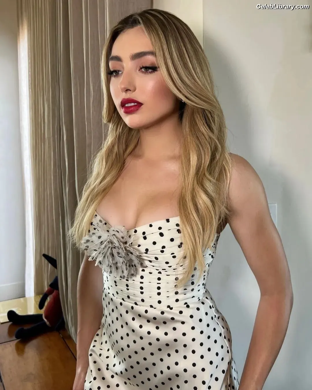 Peyton List photo 17 of 1016