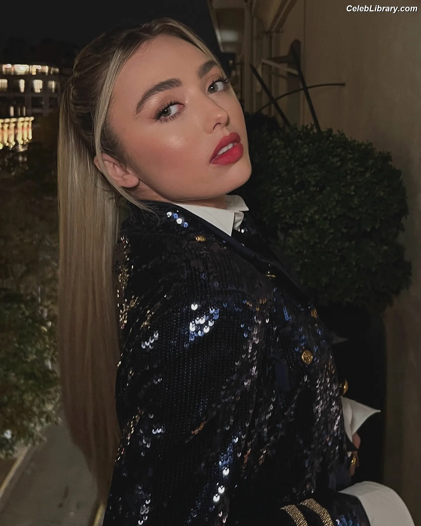 Peyton List photo 19 of 1016