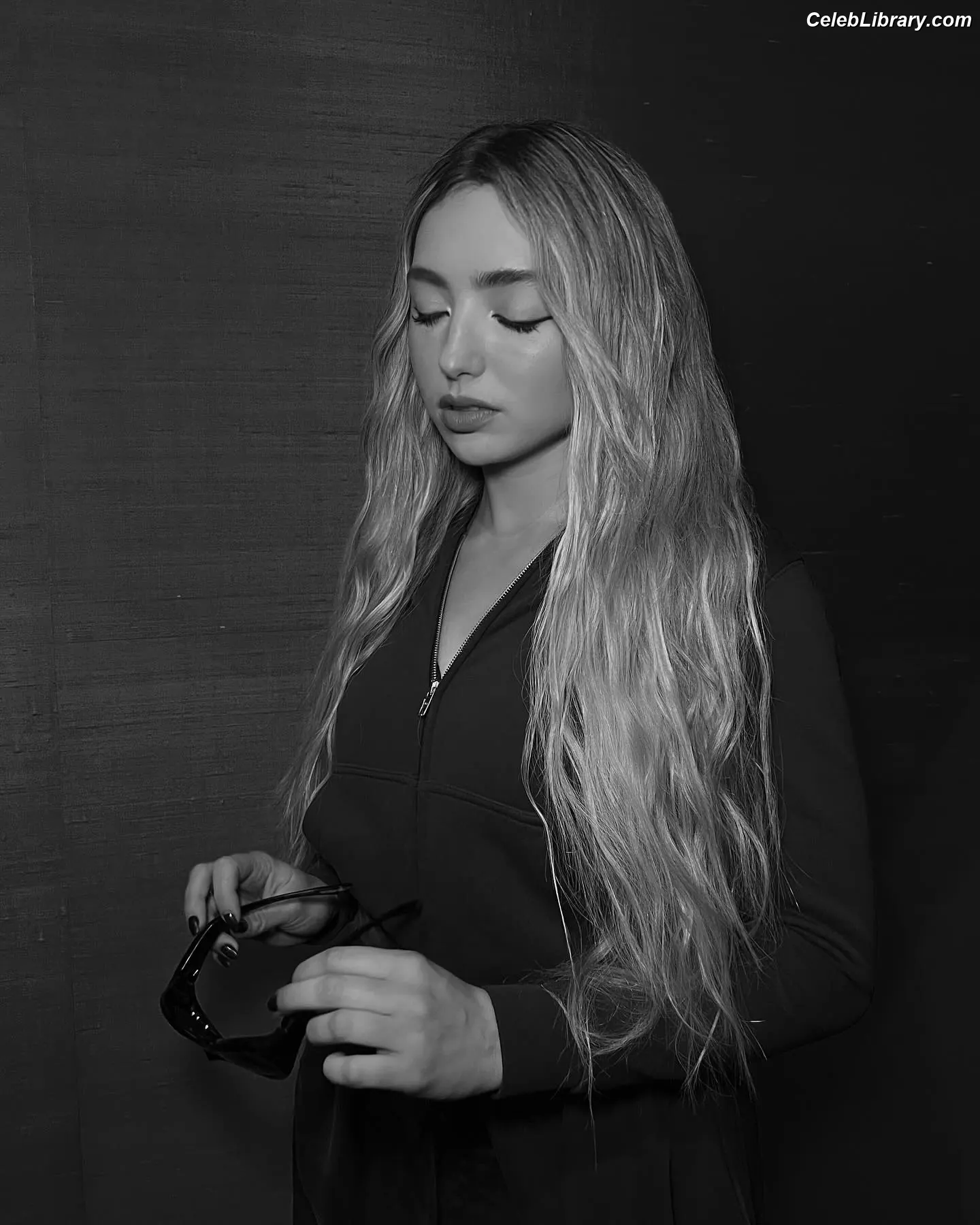 Peyton List photo 24 of 1016