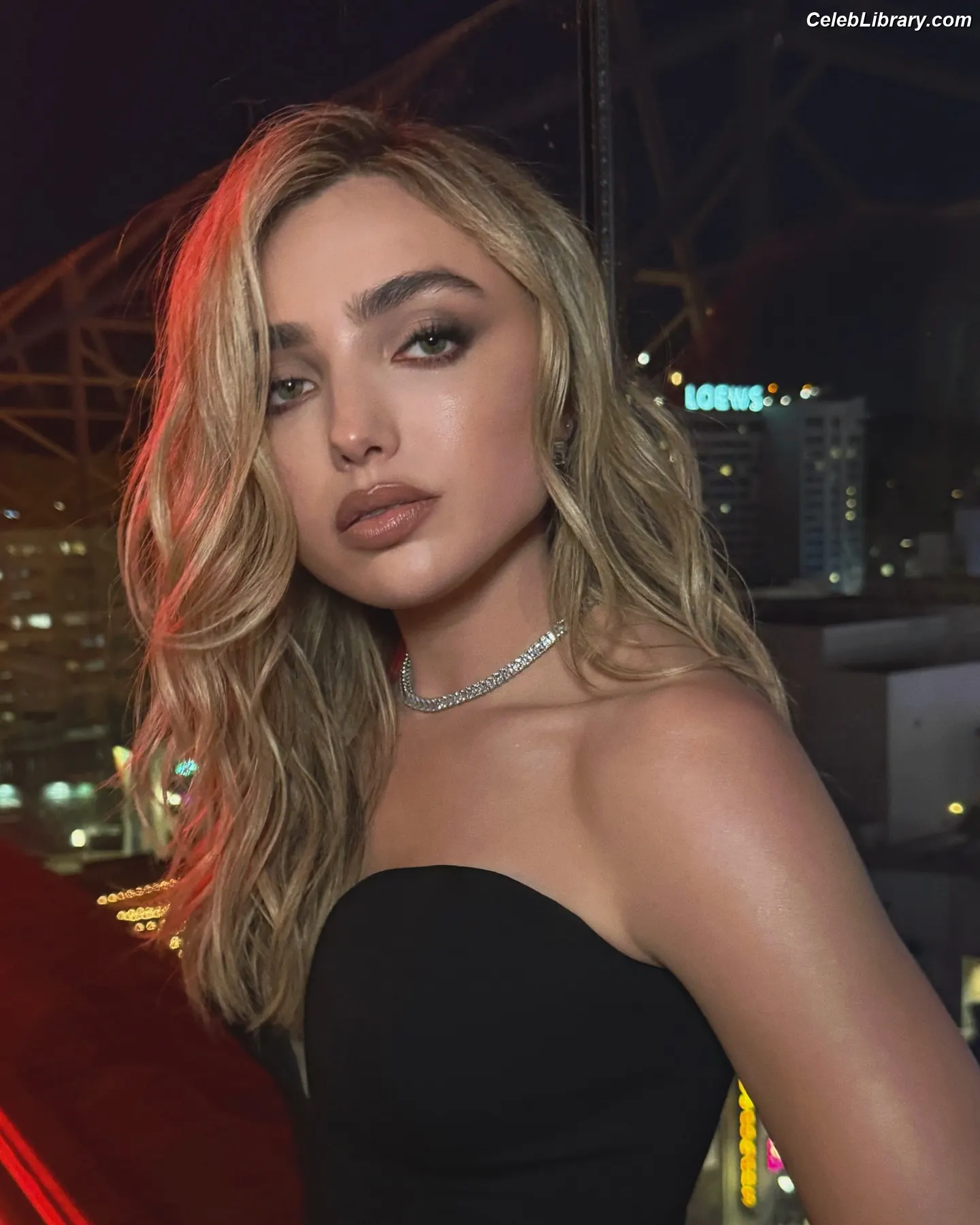 Peyton List photo 22 of 1016