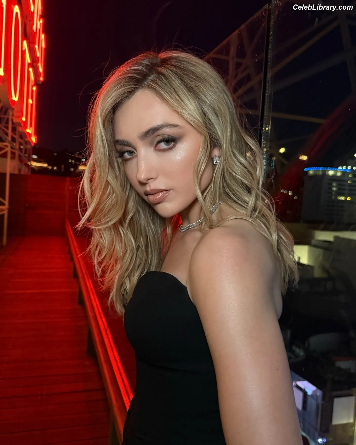 Peyton List photo 24 of 1016