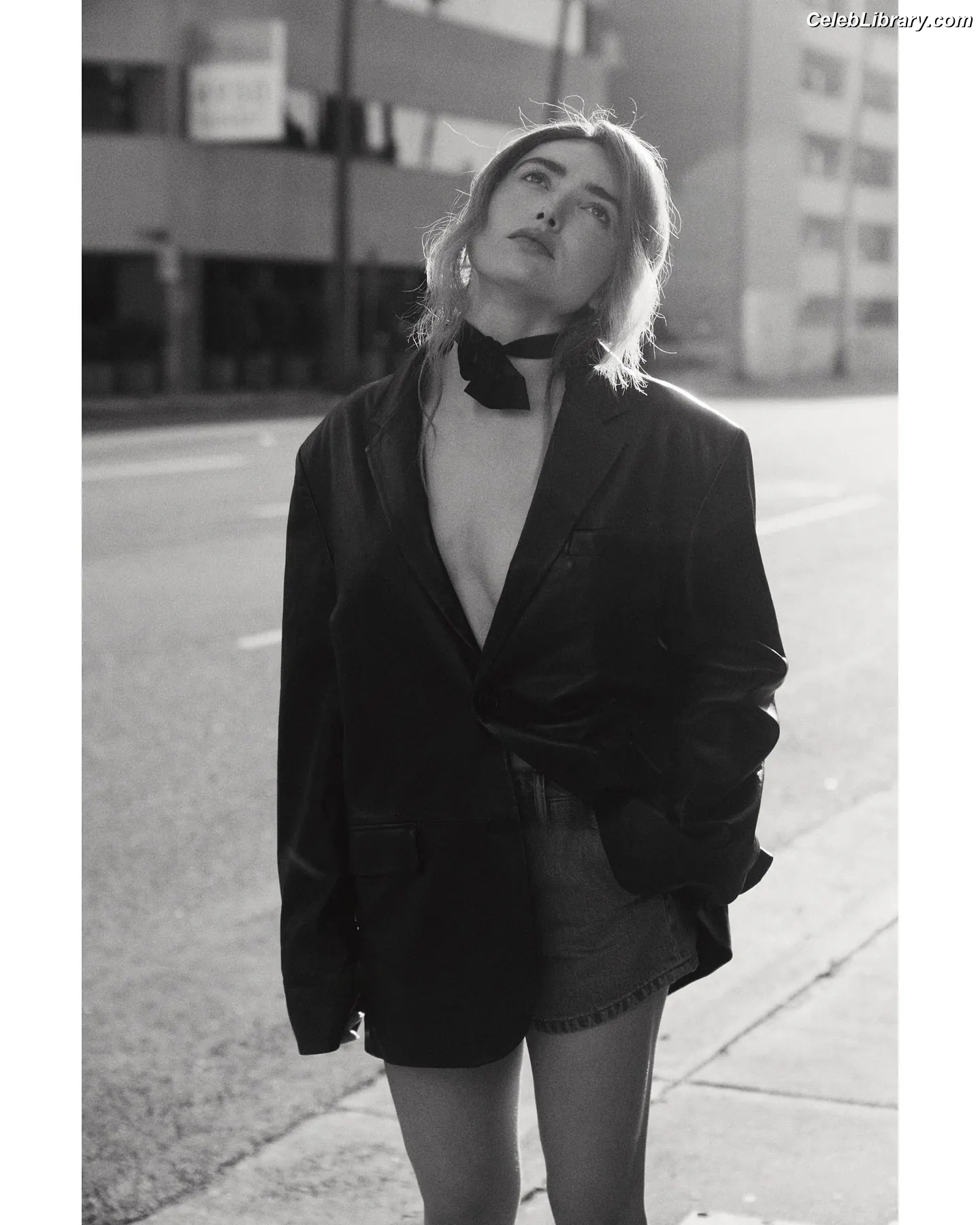 Peyton List photo 22 of 1016