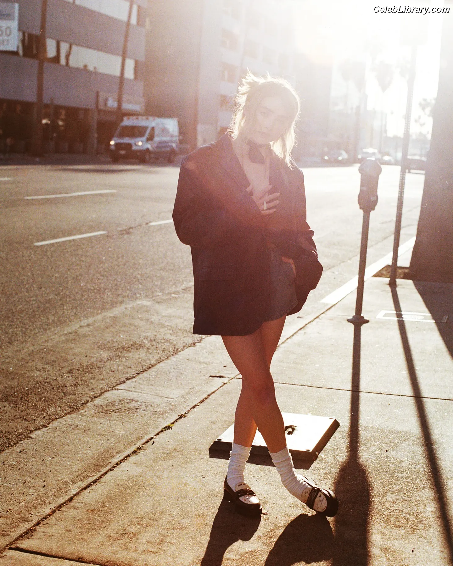 Peyton List photo 1 of 1016