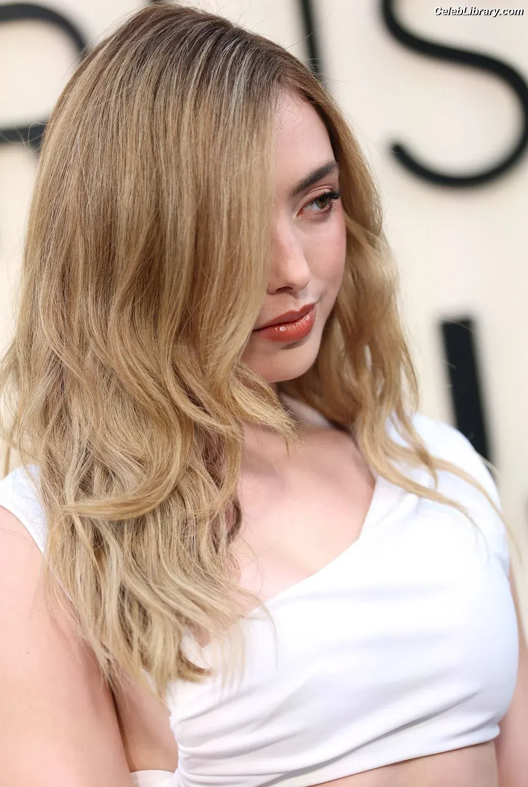 Peyton List photo 13 of 1016