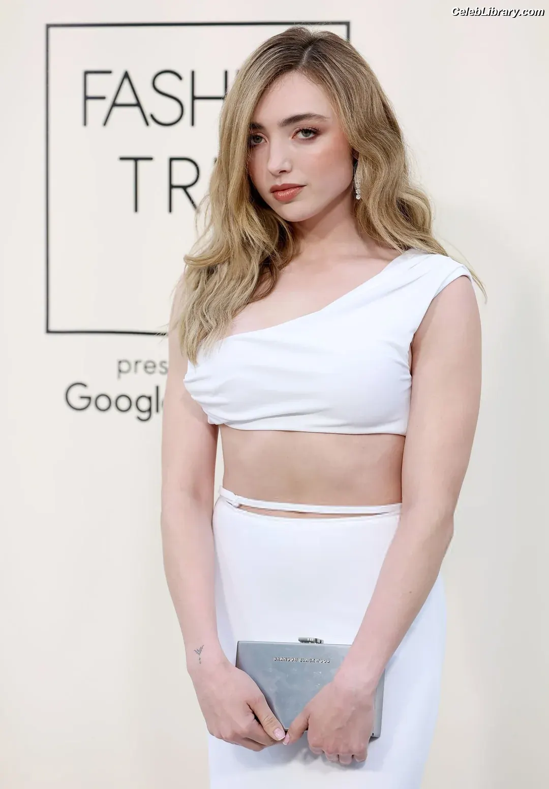 Peyton List photo 15 of 1016