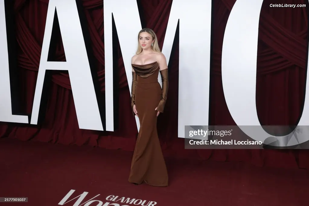 Peyton List photo 24 of 1016