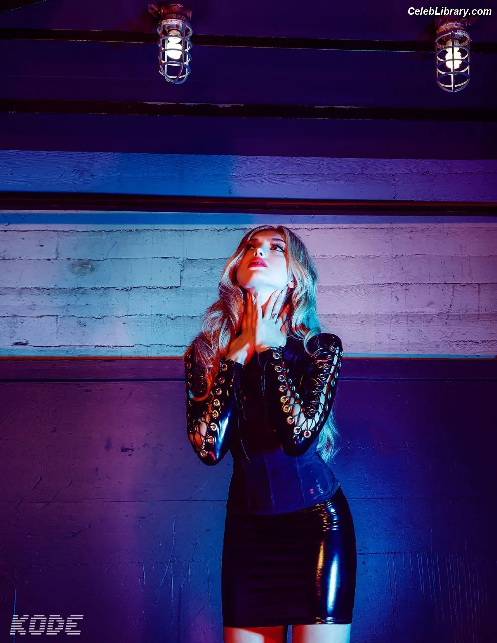 Peyton List photo 21 of 1016