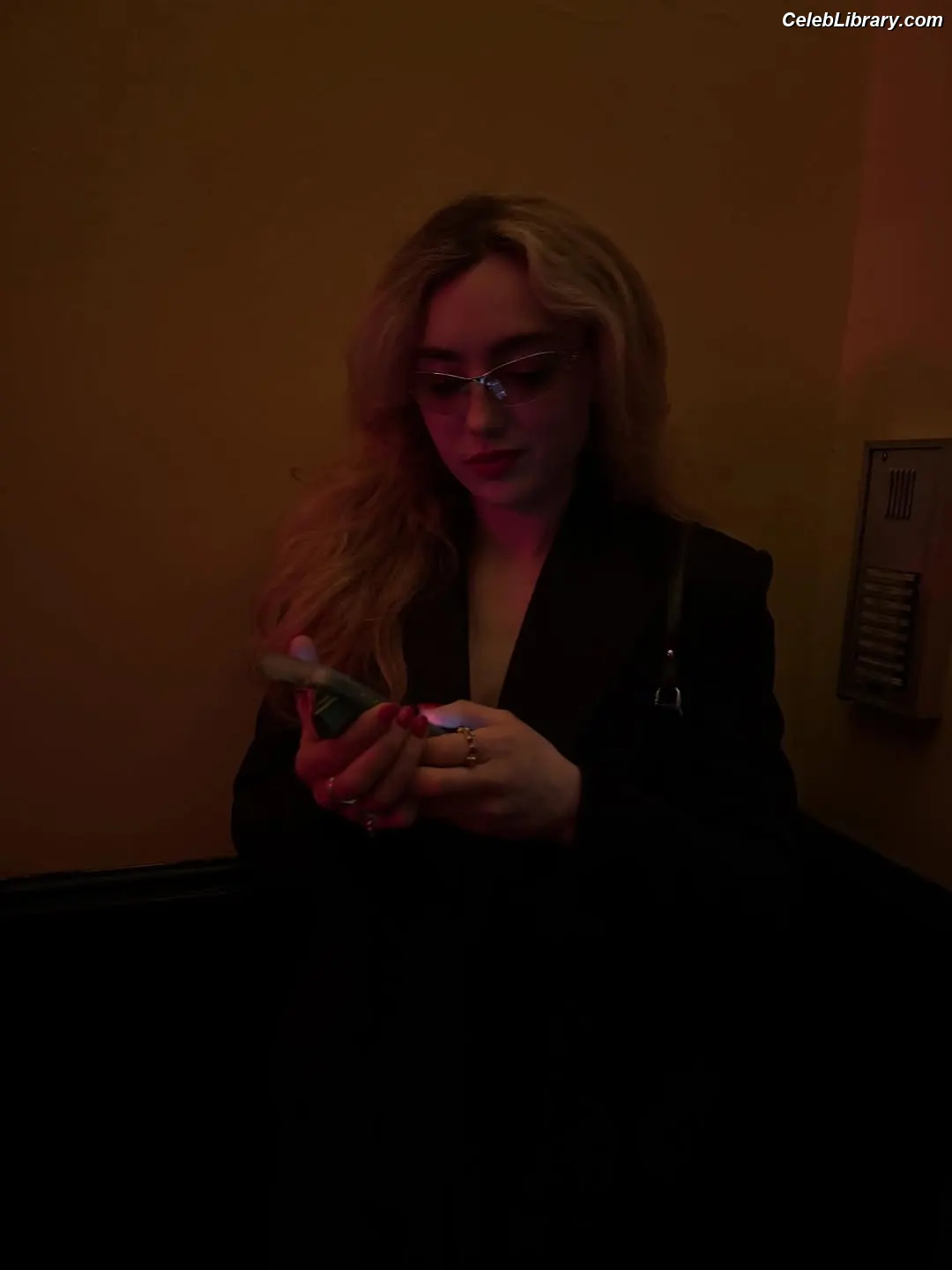 Peyton List photo 20 of 1016