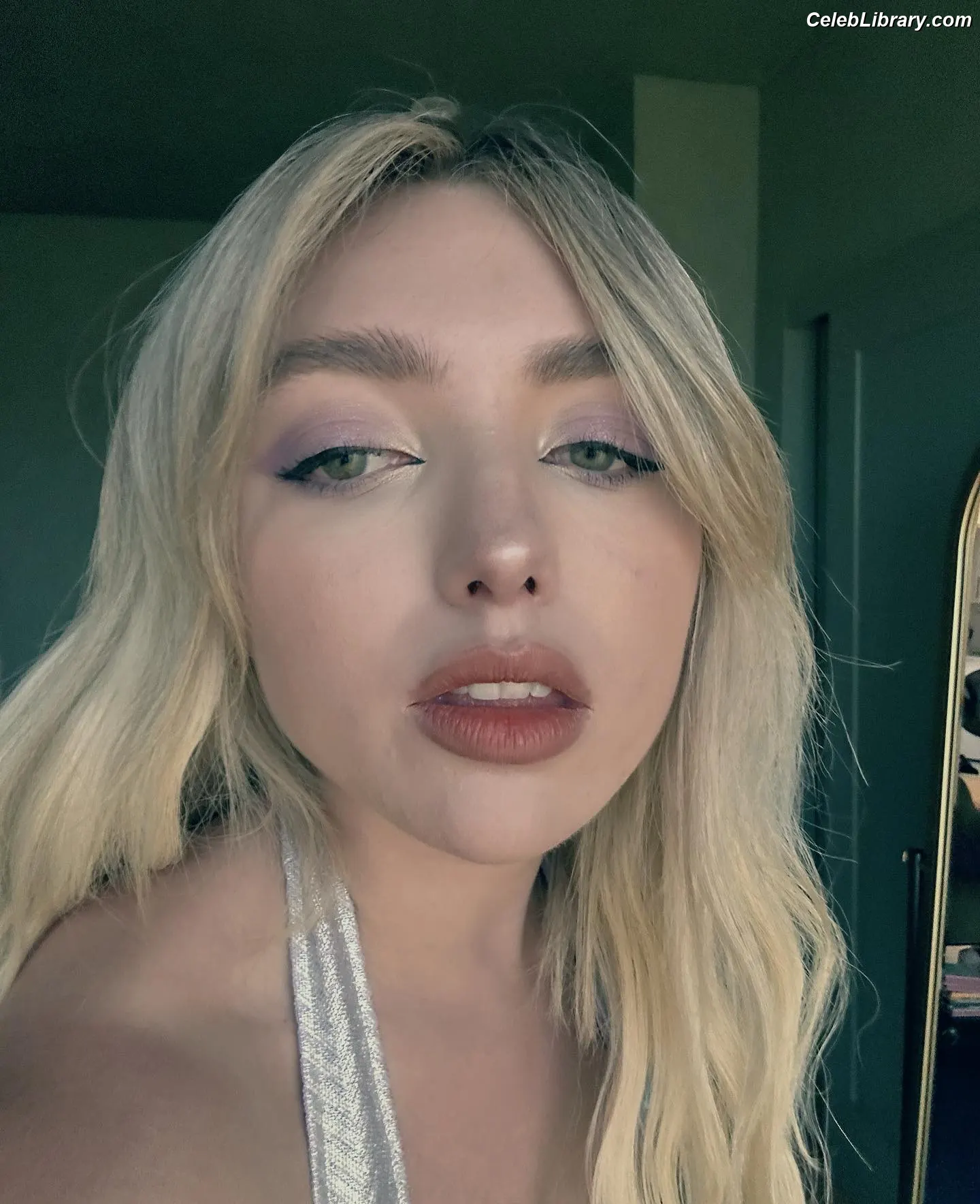 Peyton List photo 10 of 1016