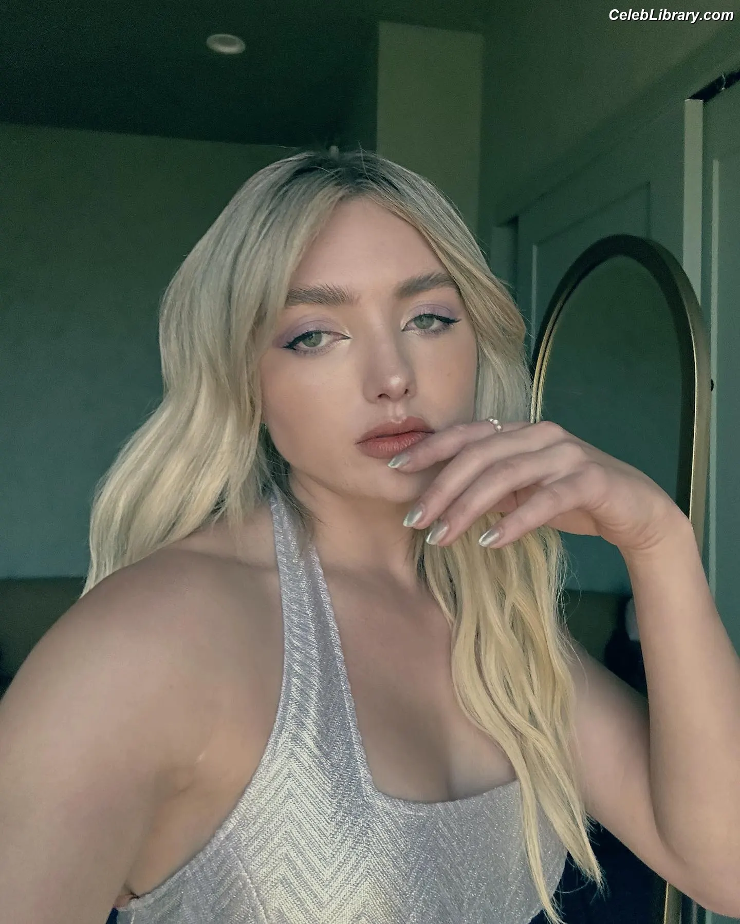 Peyton List photo 11 of 1016