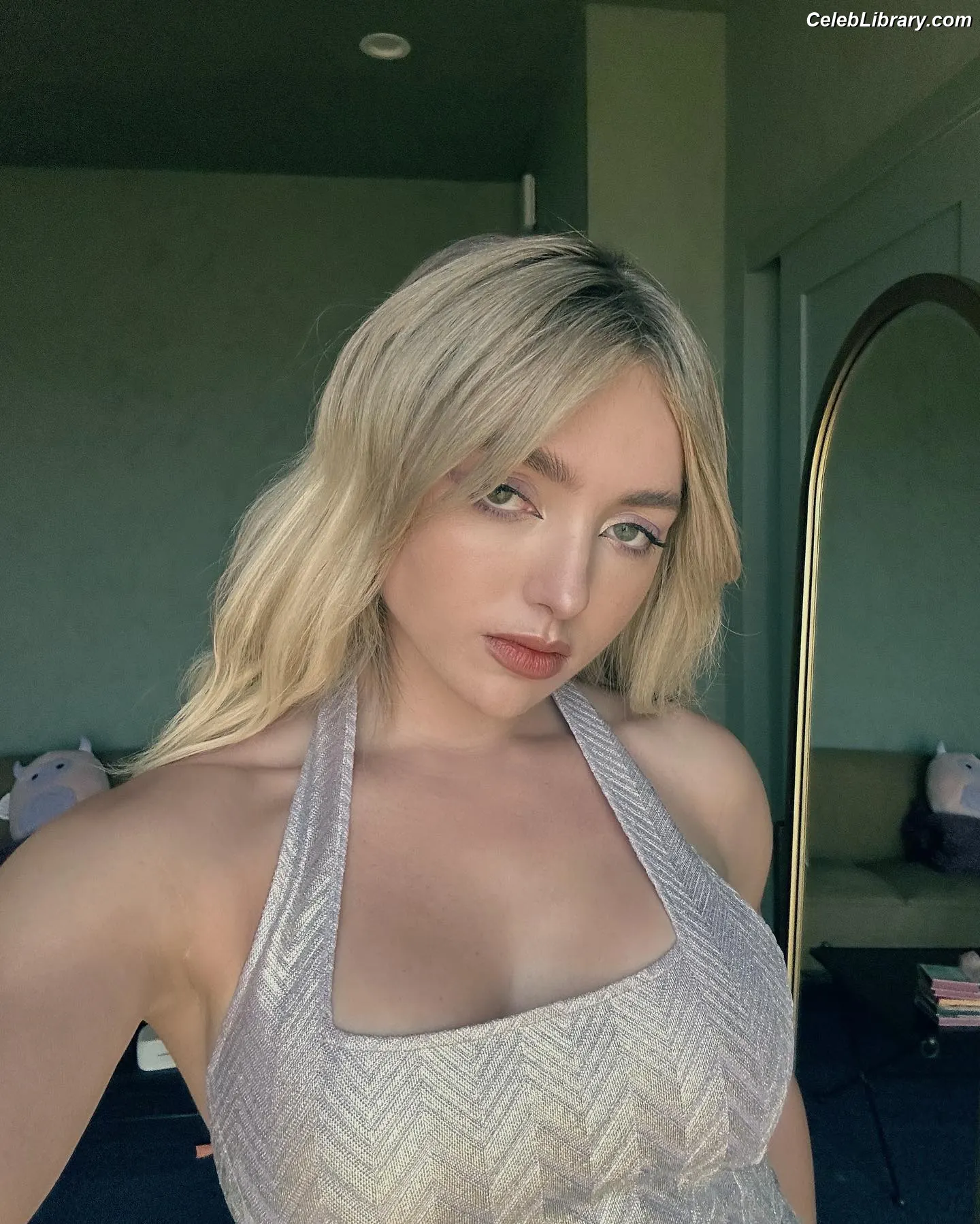Peyton List photo 12 of 1016