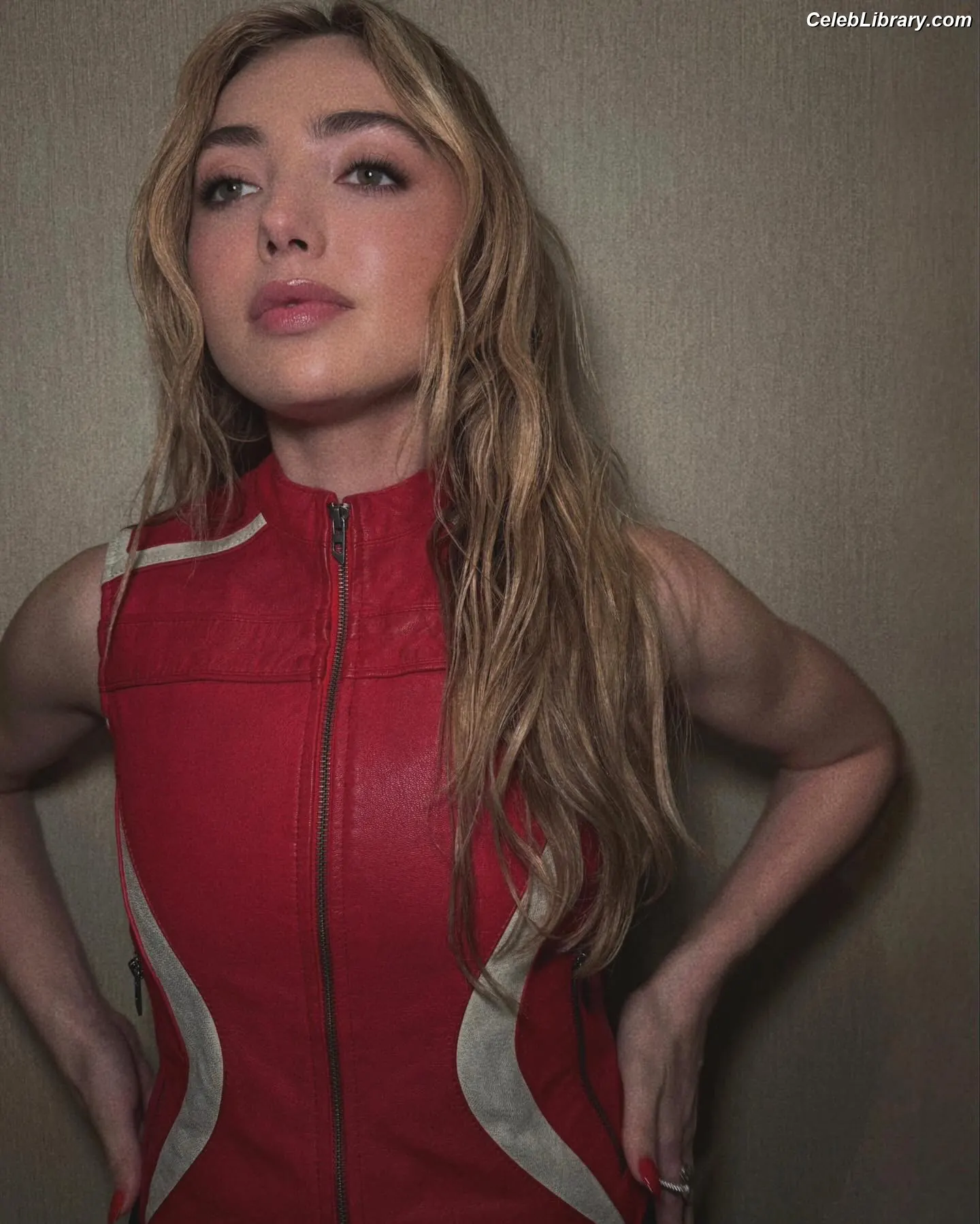 Peyton List photo 20 of 1016