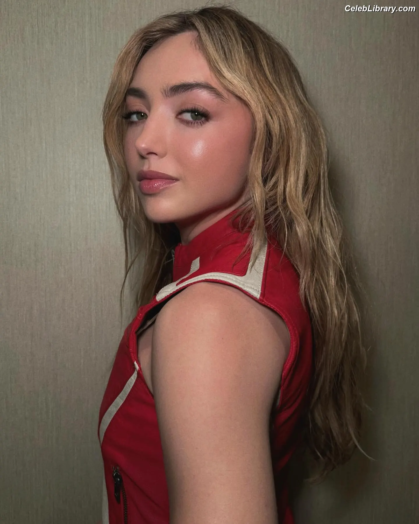 Peyton List photo 23 of 1016