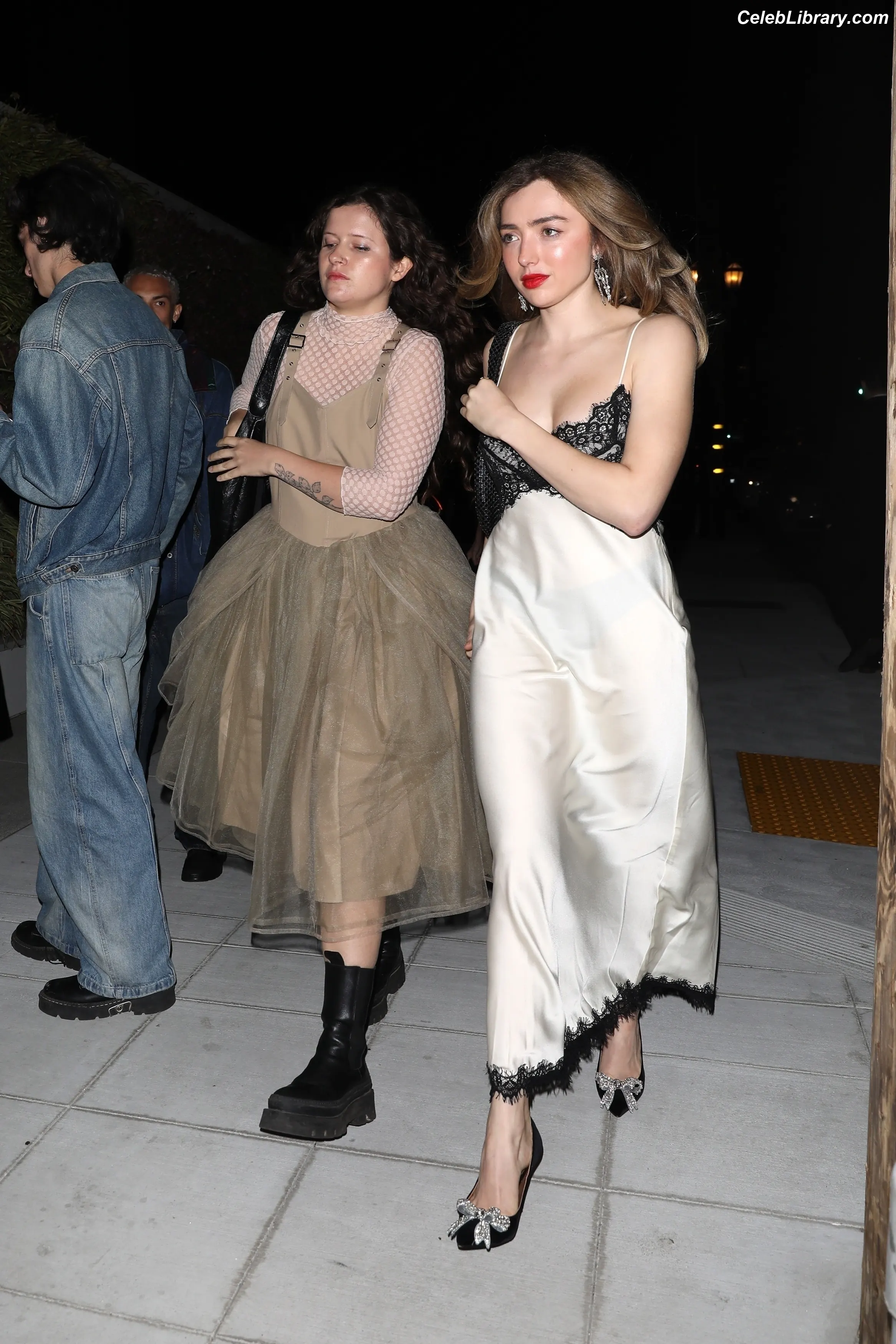Peyton List photo 15 of 1016
