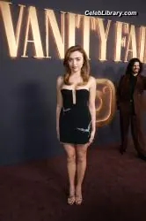 Peyton List photo 5 of 1016