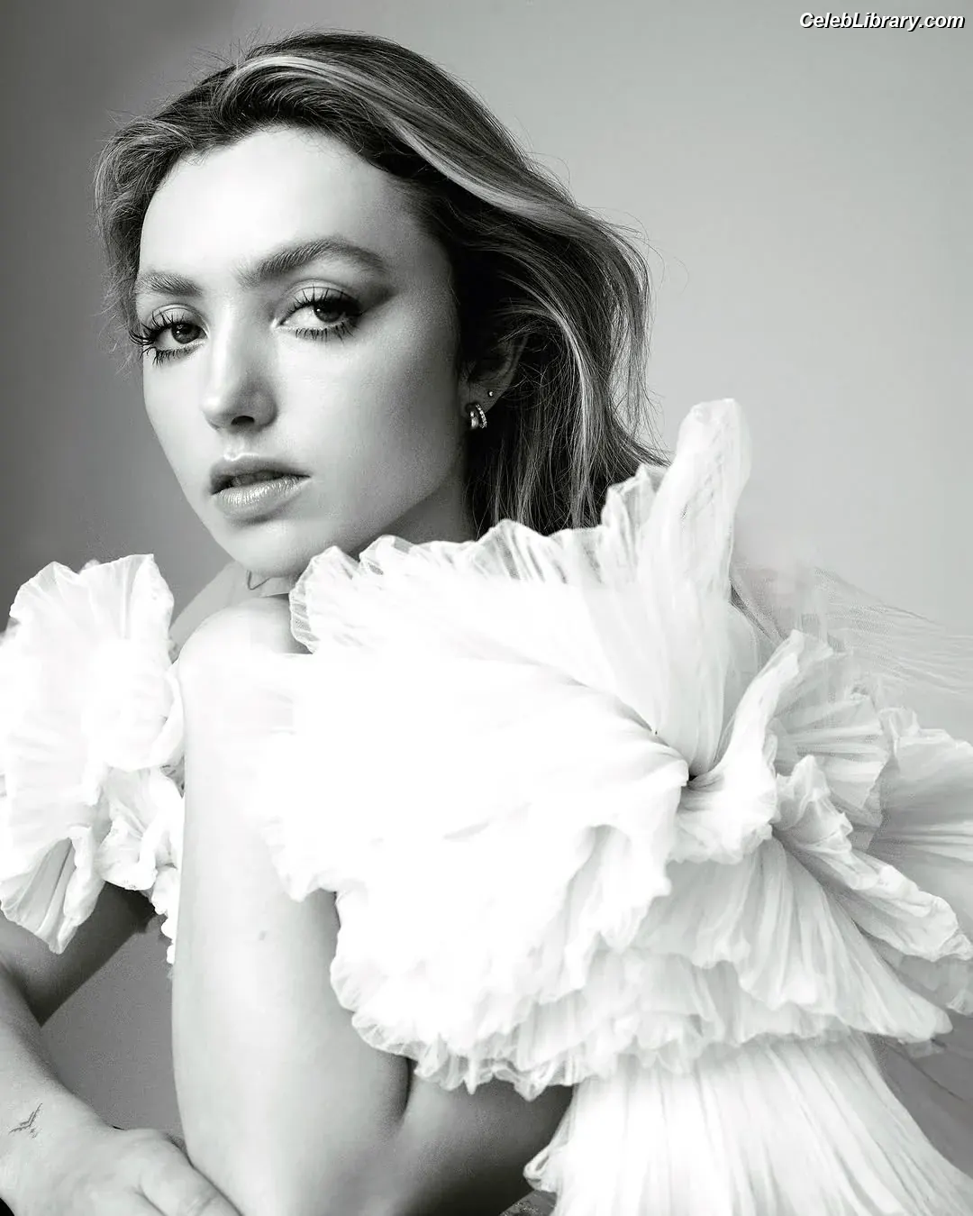 Peyton List photo 6 of 1016