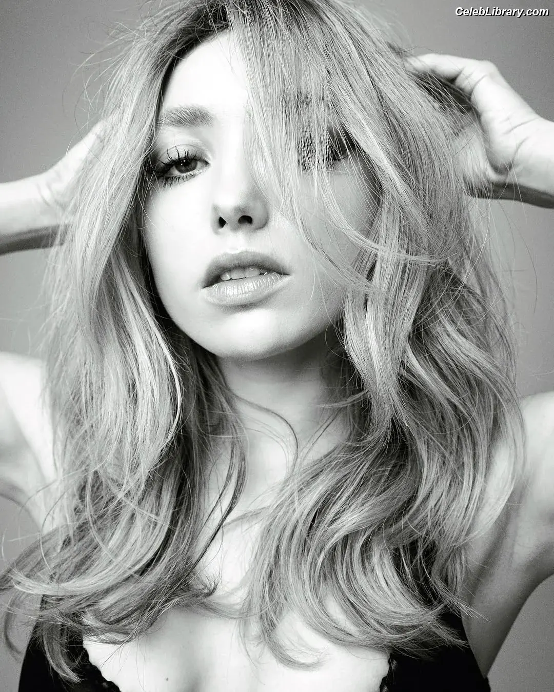 Peyton List photo 11 of 1016