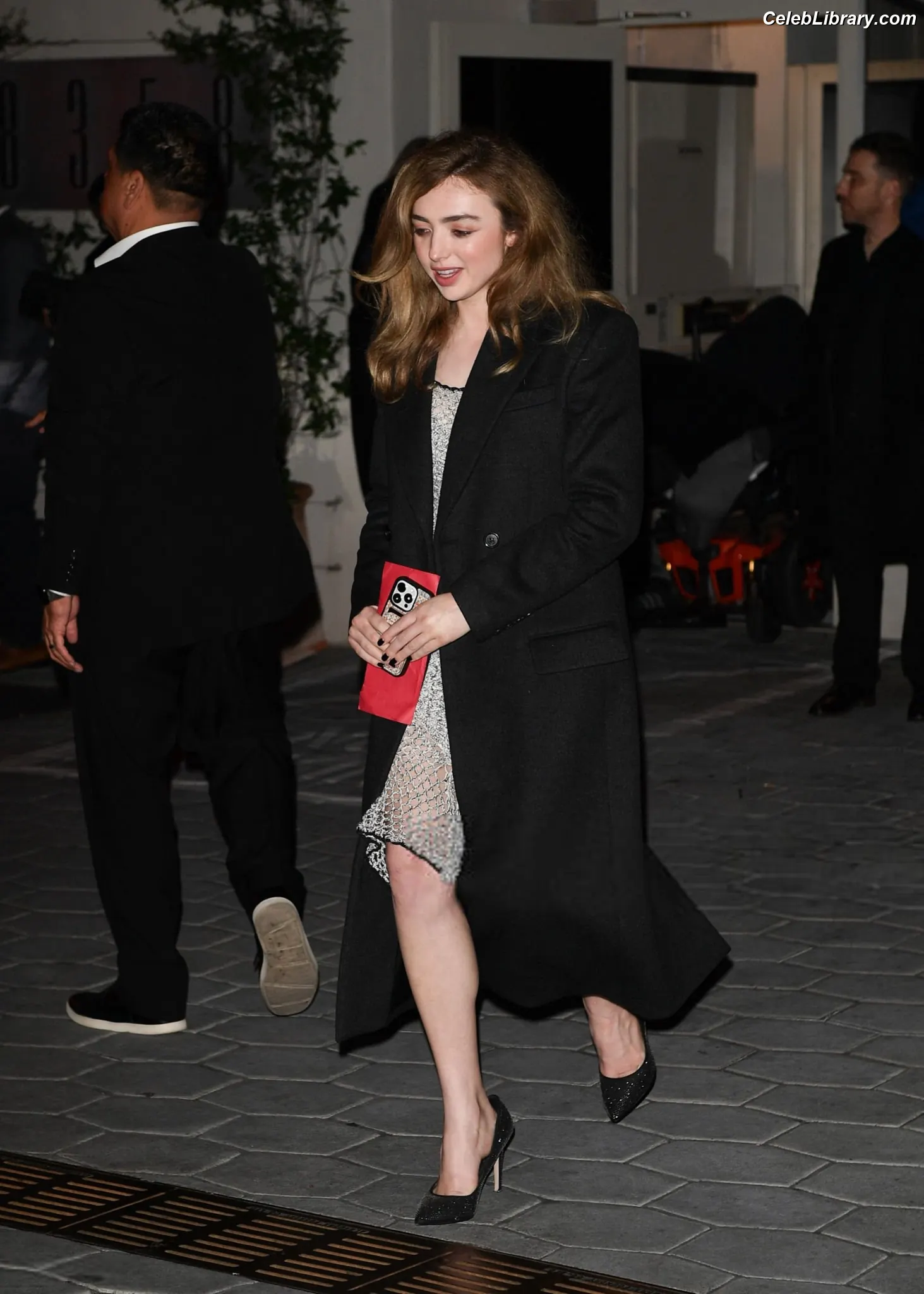 Peyton List photo 17 of 1016