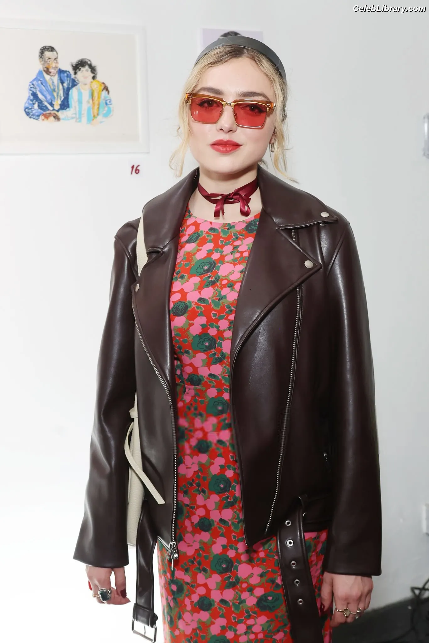 Peyton List photo 18 of 1016