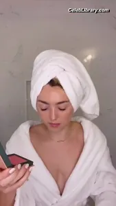 Peyton List photo 16 of 1016