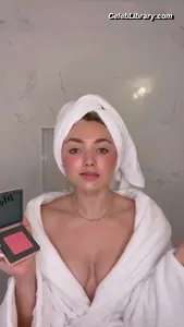 Peyton List photo 19 of 1016