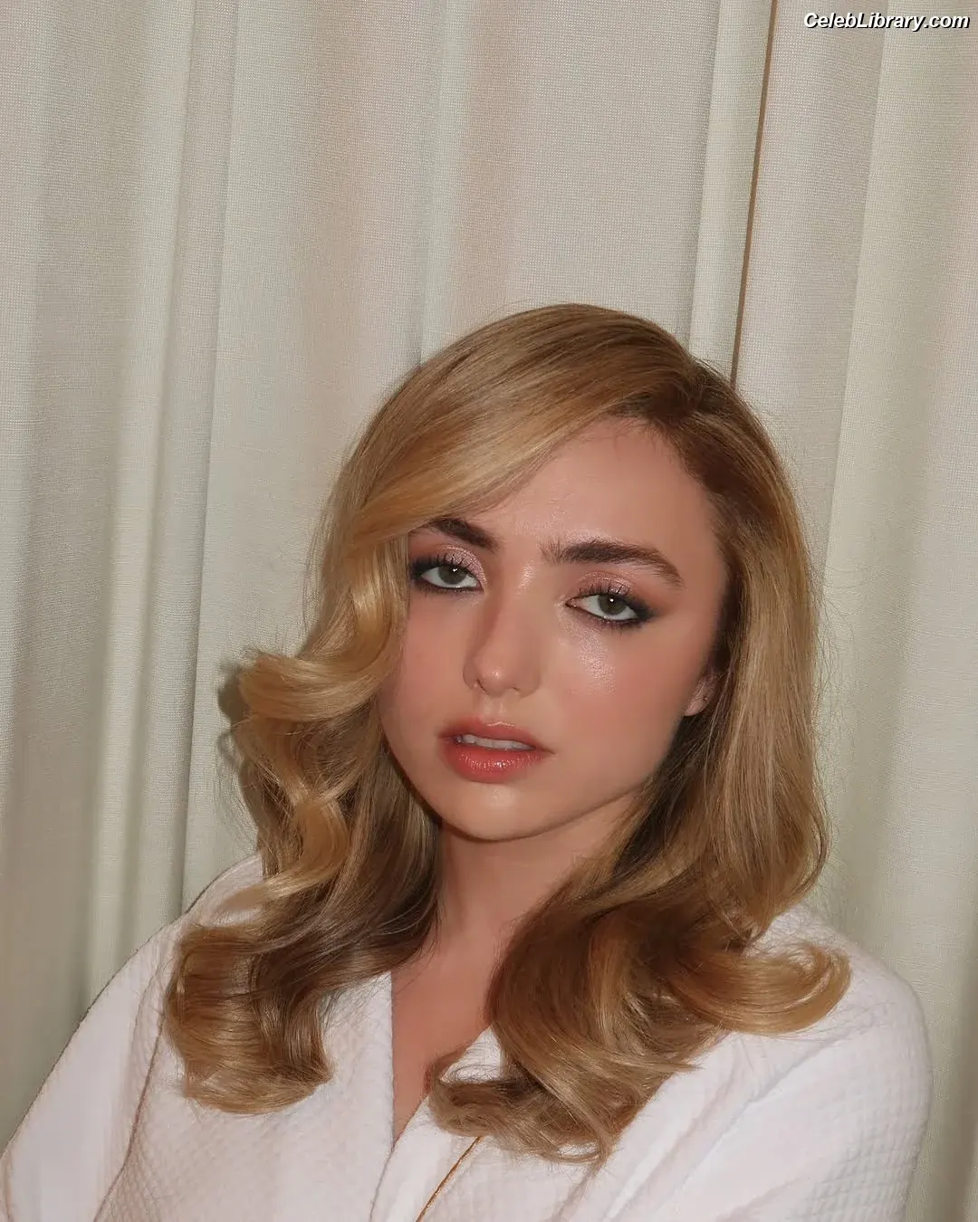 Peyton List photo 21 of 1016