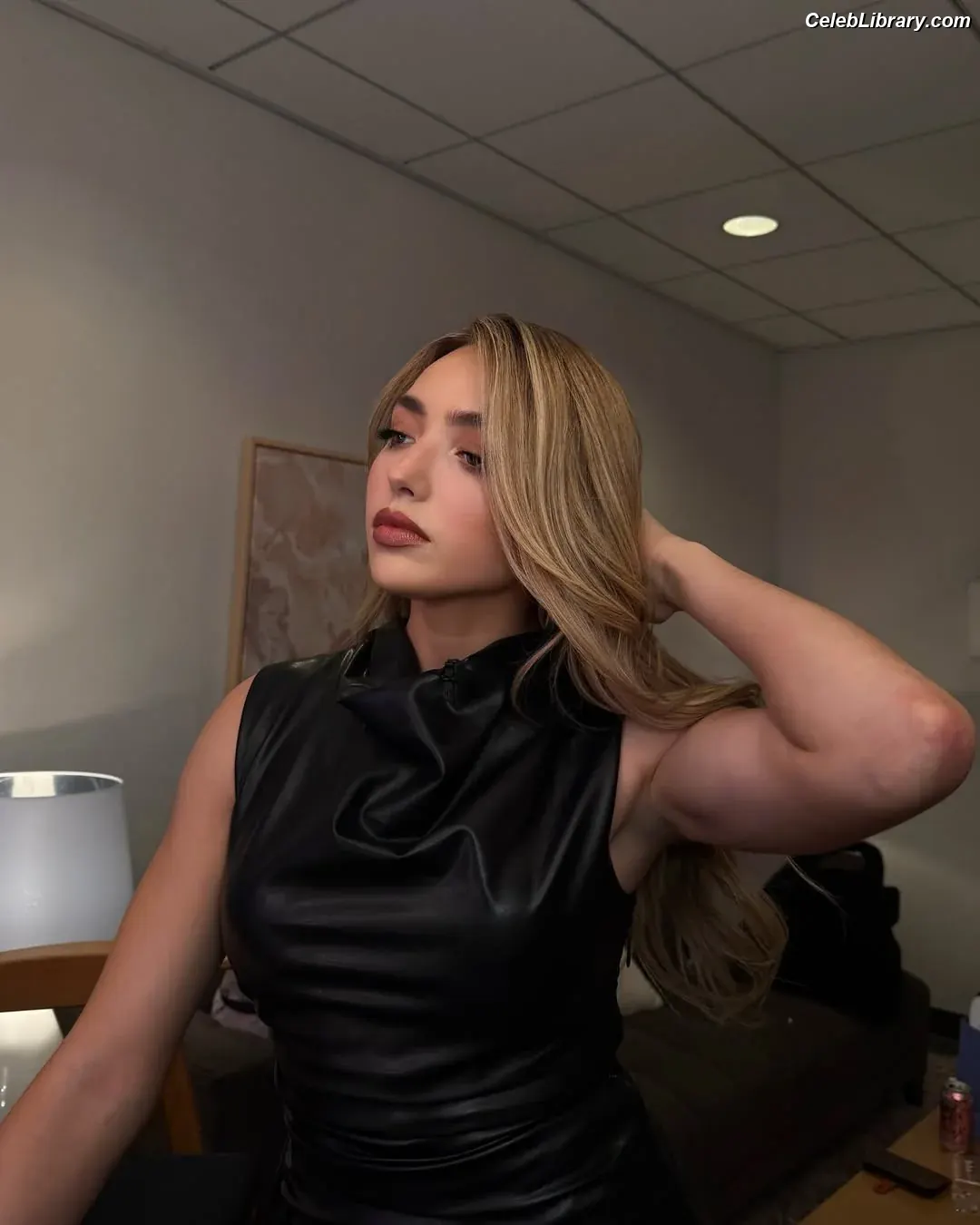 Peyton List photo 10 of 1016