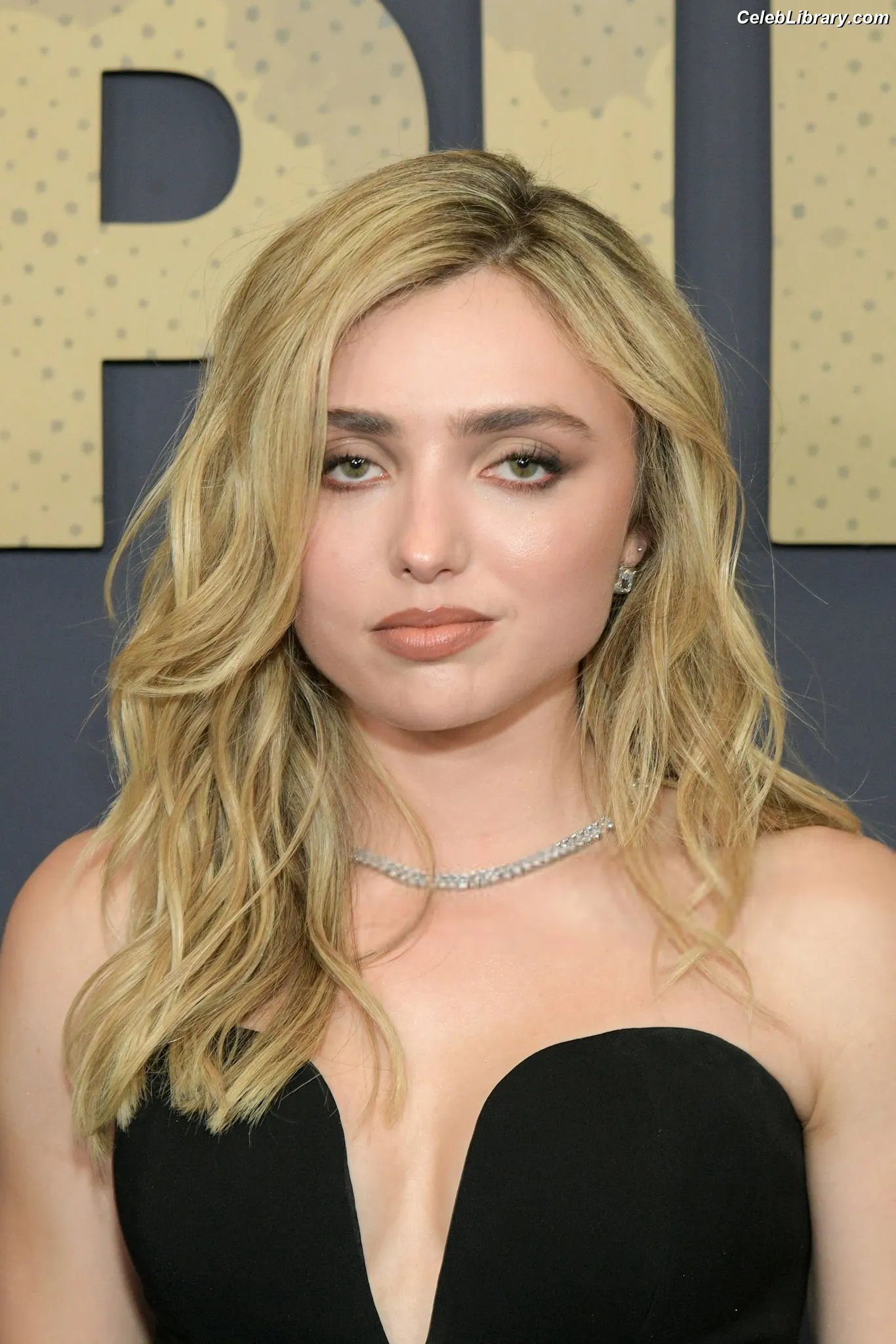 Peyton List photo 6 of 1016