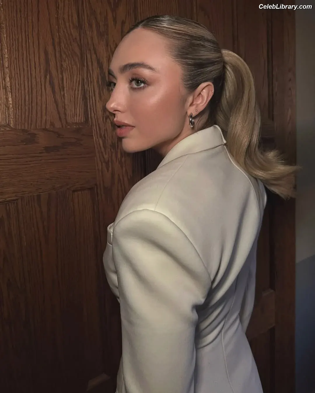 Peyton List photo 8 of 1016